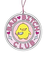 Bad bitch club gebraucht kaufen  Wird an jeden Ort in Deutschland