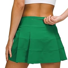 Mcedar athletic tennis for sale  Delivered anywhere in USA 