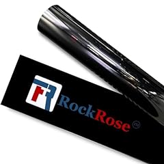 Rockrose vlt car for sale  Delivered anywhere in USA 