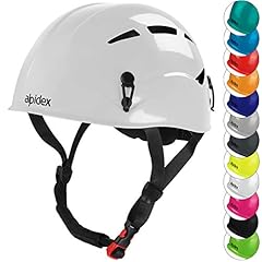 Alpidex universal kletterhelm gebraucht kaufen  Wird an jeden Ort in Deutschland