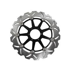 Motorbike brake disks for sale  Delivered anywhere in UK
