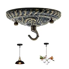 Black bronze vintage for sale  Delivered anywhere in USA 