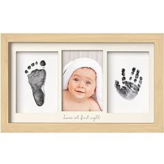 Inkless baby hand for sale  Delivered anywhere in USA 