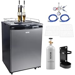 Vevor digital beer for sale  Delivered anywhere in USA 