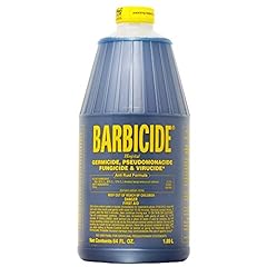 Barbicide solution fl for sale  Delivered anywhere in USA 