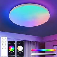 Urloveii modern smart gebraucht kaufen  Wird an jeden Ort in Deutschland