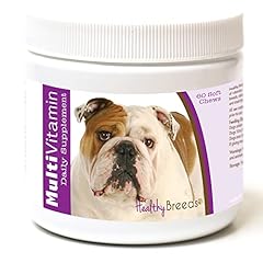 Healthy breeds bulldog for sale  Delivered anywhere in USA 