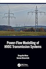 Power flow modelling for sale  Delivered anywhere in UK