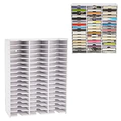 Sanfurney slot cassette for sale  Delivered anywhere in USA 