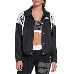 Adidas womens coach for sale  Delivered anywhere in USA 