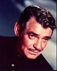 Posterazzi clark gable for sale  Delivered anywhere in USA 