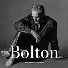 Michael bolton for sale  Delivered anywhere in UK