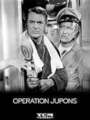 Opération jupons d'occasion  Livré partout en France