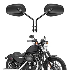 Breduxser motorrad spiegel gebraucht kaufen  Wird an jeden Ort in Deutschland