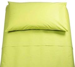 Completo letto singolo usato  Spedito ovunque in Italia 