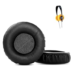 Xrhtong prime replacement for sale  Delivered anywhere in USA 
