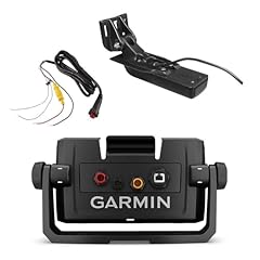 Garmin echomap plus for sale  Delivered anywhere in USA 