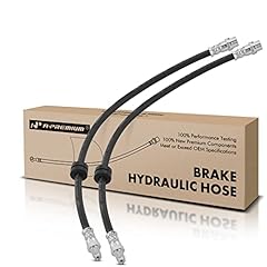 Premium front driver for sale  Delivered anywhere in USA 