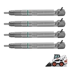 Vanpert 4pcs 7261663 for sale  Delivered anywhere in USA 