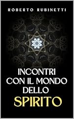 Incontri con dello usato  Spedito ovunque in Italia 
