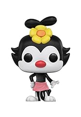 Funko animaniacs dot for sale  Delivered anywhere in USA 
