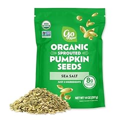 Raw organic sprouted for sale  Delivered anywhere in USA 