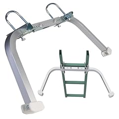 Ladder stabilizer for Sale in Litchfield Park, AZ - OfferUp