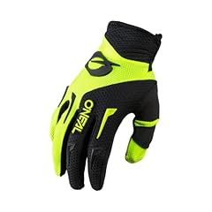 Neal fahrrad motocross gebraucht kaufen  Wird an jeden Ort in Deutschland