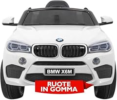 Mondial toys auto usato  Spedito ovunque in Italia 