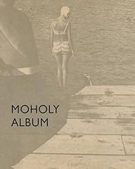 Moholy album changing gebraucht kaufen  Wird an jeden Ort in Deutschland