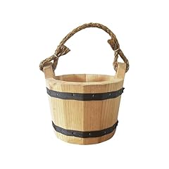 Good wood wooden for sale  Delivered anywhere in USA 