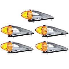 Cciyu led torpedo for sale  Delivered anywhere in USA 
