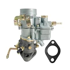 Replacement carb carburetor for sale  Delivered anywhere in USA 