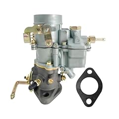 Replacement carb carburetor for sale  Delivered anywhere in USA 