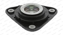 Moog supporto ford usato  Spedito ovunque in Italia 