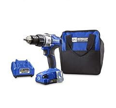 Kobalt volt max for sale  Delivered anywhere in USA 