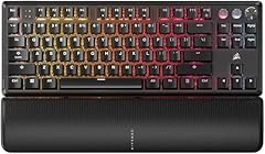 Corsair k70 pro for sale  Delivered anywhere in USA 