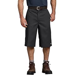 Dickies short homme d'occasion  Livré partout en France