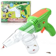 Play kinder insektenfänger gebraucht kaufen  Wird an jeden Ort in Deutschland