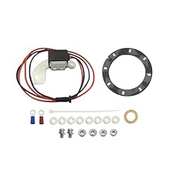 Tokinng 1181 ignitor for sale  Delivered anywhere in USA 