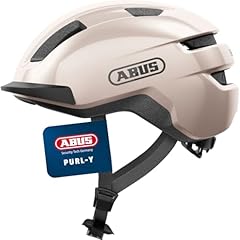 Abus fahrradhelm purl gebraucht kaufen  Wird an jeden Ort in Deutschland