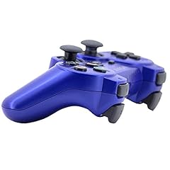 Manette ps3 dual d'occasion  Livré partout en France