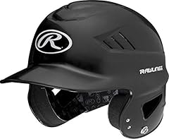 Rawlings coolflo batting for sale  Delivered anywhere in USA 