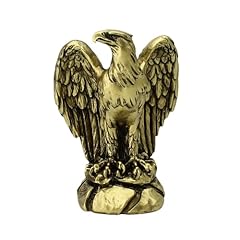 Statue aigle empire d'occasion  Livré partout en France