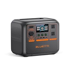 Bluetti portable power for sale  Delivered anywhere in USA 