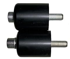 Pro tek cut for sale  Delivered anywhere in USA 