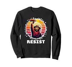 Tarif shirt bear d'occasion  Livré partout en France