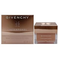 Intemporel global youth for sale  Delivered anywhere in UK