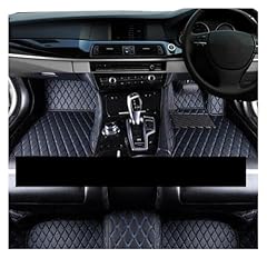 Floor mat car for sale  Delivered anywhere in UK
