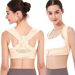 Jmpose posture corrector for sale  Delivered anywhere in Ireland